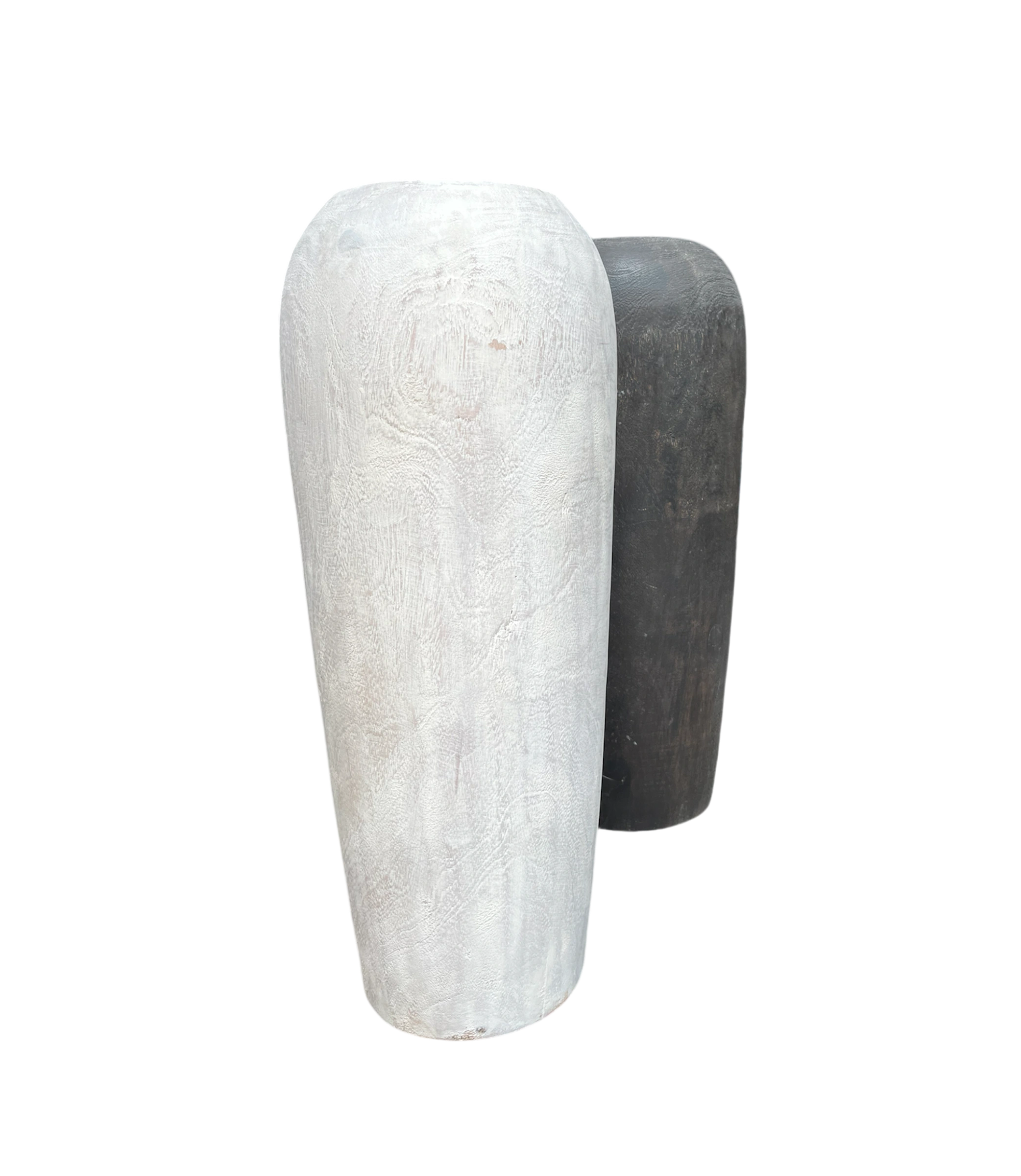 Mango Vase